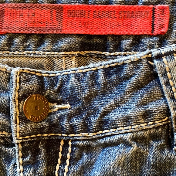 Men's Rock & Roll - Picture 5 of 6